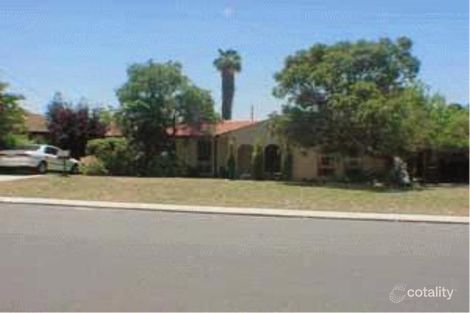 24 Phillips St, Dianella, WA 6059