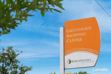 Property photo of 10 Dempster Avenue Balwyn North VIC 3104