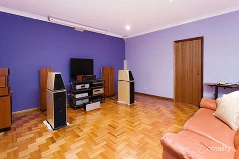 Property photo of 38 Spurwood Road Turramurra NSW 2074