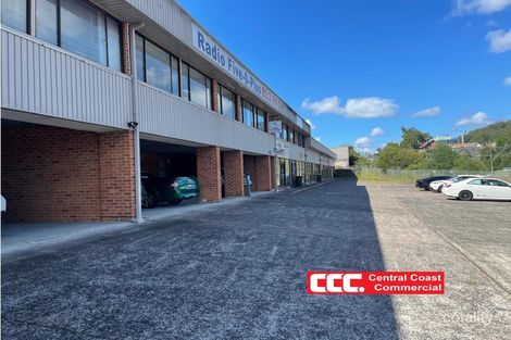 9/31 Dwyer St, North Gosford, NSW 2250