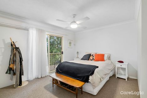 Property photo of 1/29 Alinjarra Drive Tugun QLD 4224