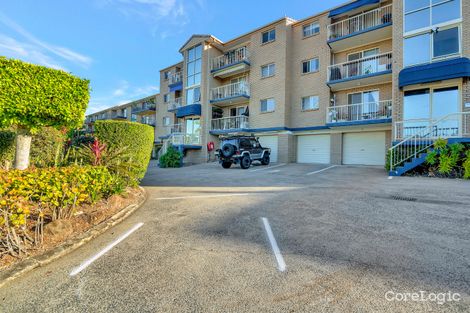 Property photo of 1/29 Alinjarra Drive Tugun QLD 4224