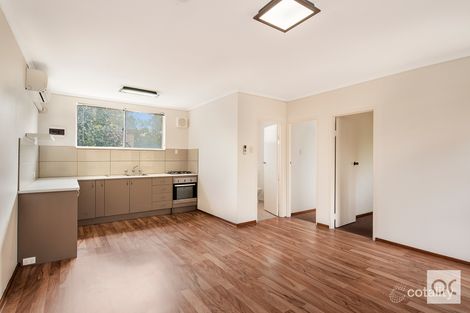 12/88 Sussex St, North Adelaide, SA 5006