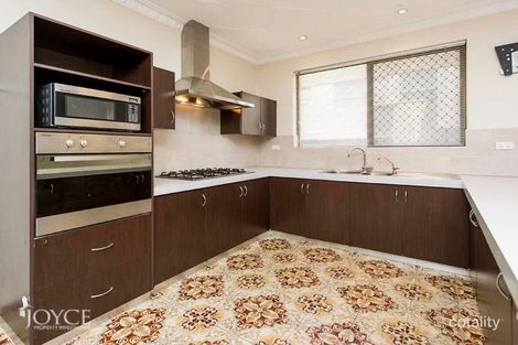 Property photo of 90 Bourke Street Leederville WA 6007