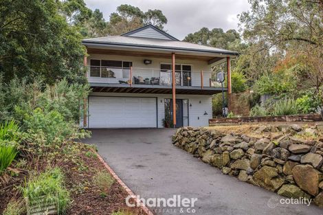 42 Lily Ave, Selby, VIC 3159