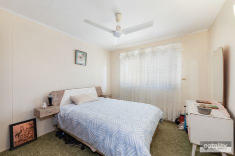 Property photo of 222 Avoca Road Avoca QLD 4670