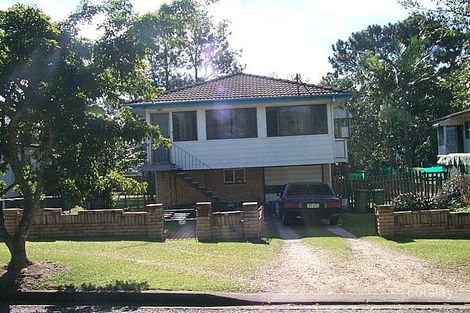 35 Beitz St, Strathpine, QLD 4500