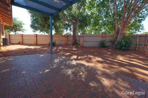Property photo of 18/35 Egret Crescent South Hedland WA 6722
