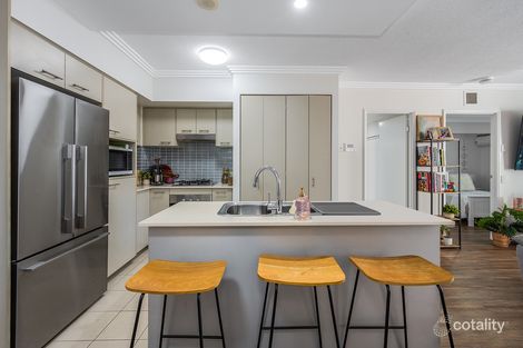 105/392 Hamilton Rd, Chermside, QLD 4032
