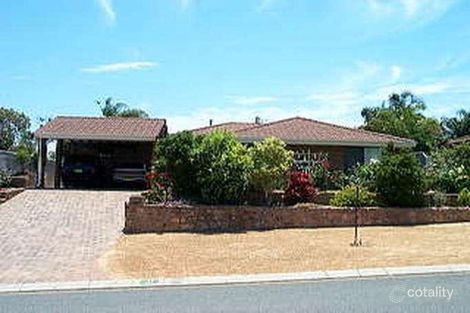 41 The Crest, Woodvale, WA 6026