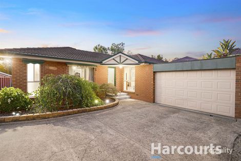 Property photo of 4/210 Bayswater Road Bayswater North VIC 3153