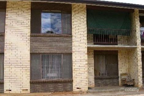 1/15 Guerin St, Salisbury, SA 5108