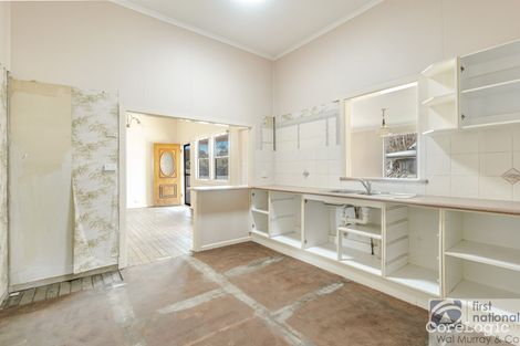 Property photo of 13 Second Avenue East Lismore NSW 2480