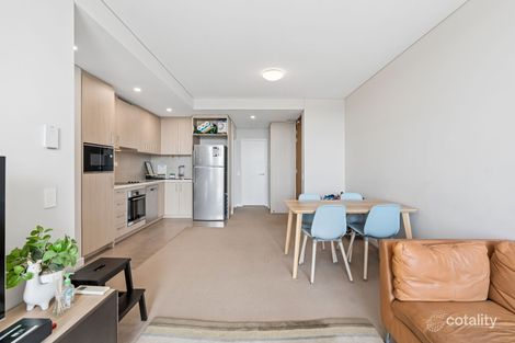 817/18 Cecil Ave, Cannington, WA 6107