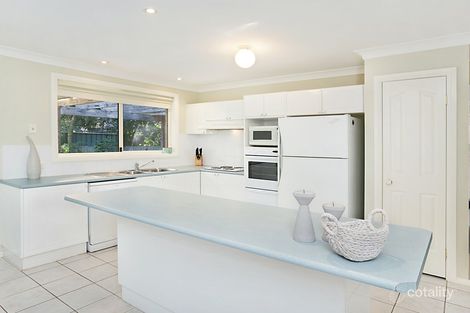 Property photo of 1/1 East Close Hawks Nest NSW 2324