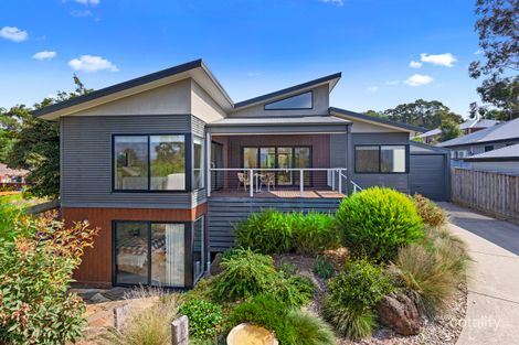 Property photo of 26 Douglas Parade Yarra Junction VIC 3797