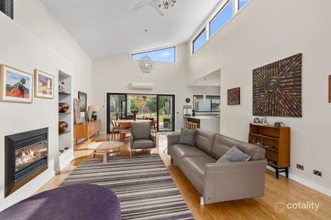 Property photo of 26 Douglas Parade Yarra Junction VIC 3797