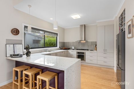 Property photo of 26 Douglas Parade Yarra Junction VIC 3797