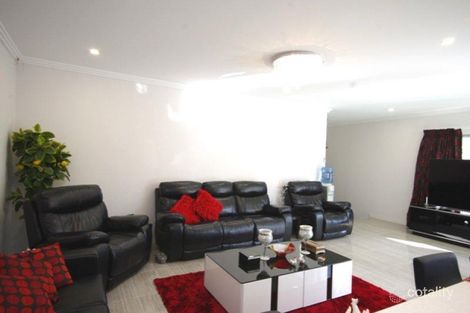 Property photo of 35 Wallington Road Balga WA 6061