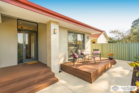 Property photo of 20 Brindle Street Coolbellup WA 6163