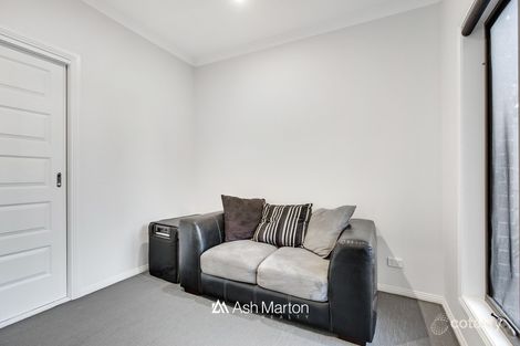 Property photo of 52A Pine Street Frankston North VIC 3200