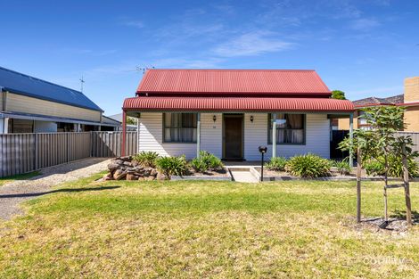 Property photo of 16 Ready Street Rutherglen VIC 3685