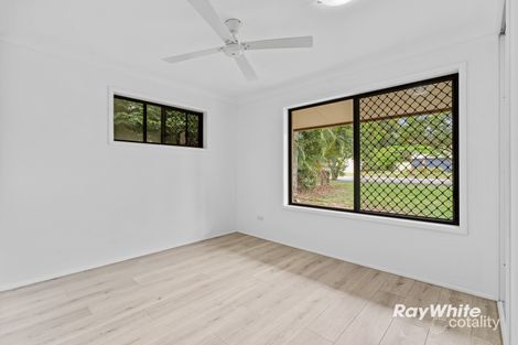 Property photo of 28 Francesca Street Waterford West QLD 4133