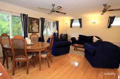 Property photo of 21 Sophia Grove Tecoma VIC 3160