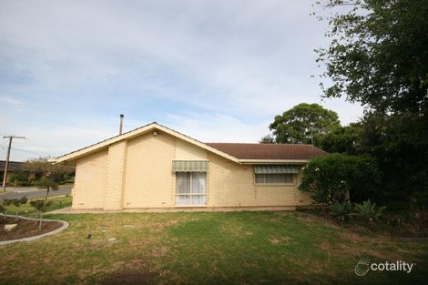 Property photo of 29 Veronica Street Kidman Park SA 5025