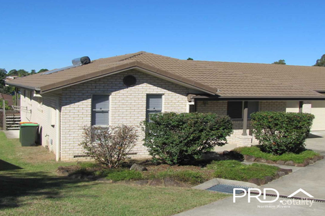 23a Eileen Pl, Casino, NSW 2470