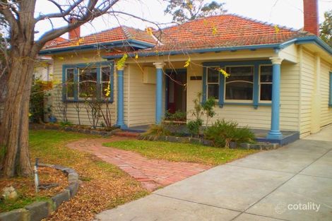 65 Bena St, Yarraville, VIC 3013