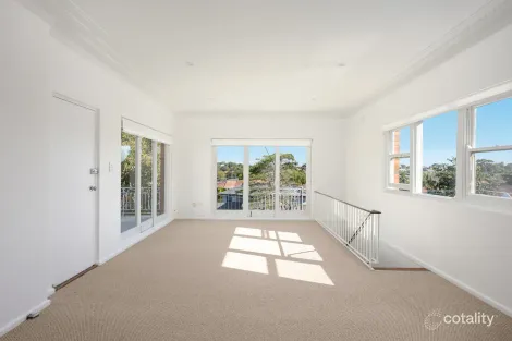 Property photo of 16 Borgah Street Carss Park NSW 2221