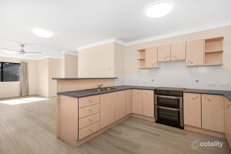 Property photo of 42 Estuary Parade Douglas QLD 4814