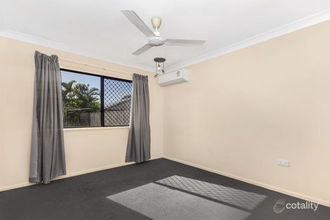 Property photo of 42 Estuary Parade Douglas QLD 4814