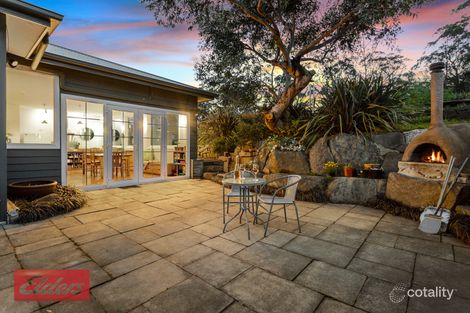 105 Sandfly Rd, Margate, TAS 7054