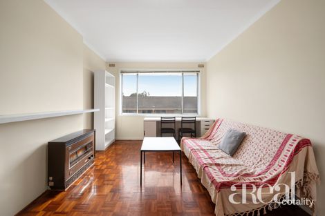 Property photo of 9/34 Rose Street Box Hill VIC 3128
