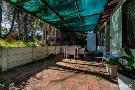 Property photo of 137 Guildford Road Maylands WA 6051