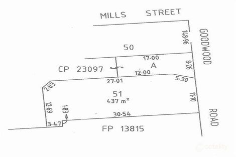 288 Goodwood Rd, Clarence Park, SA 5034
