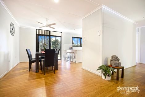 Property photo of 71 Weir Road Warragamba NSW 2752