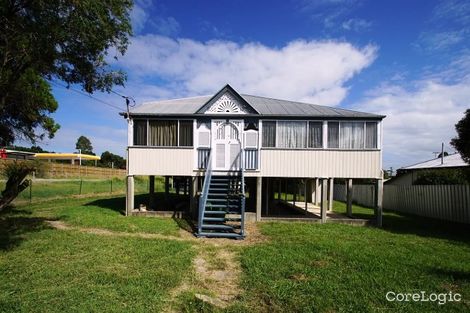 Property photo of 21 Green Street Booval QLD 4304