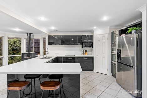 Property photo of 7 Glen Eagles Crescent Terrigal NSW 2260