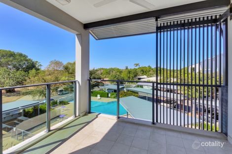 Property photo of 1111/4 Kurringal Court Fannie Bay NT 0820
