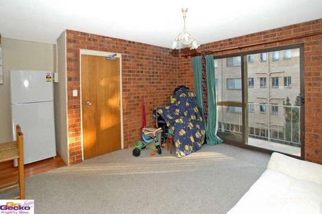 Property photo of 3/3 Mowatt Street Queanbeyan East NSW 2620
