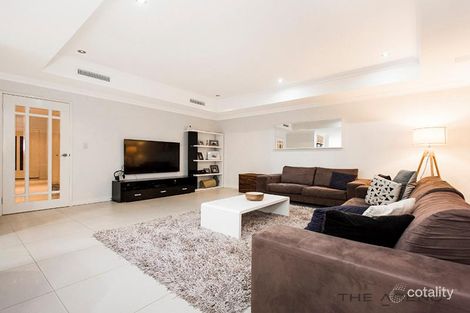 Property photo of 20 Dalecross Avenue Madeley WA 6065