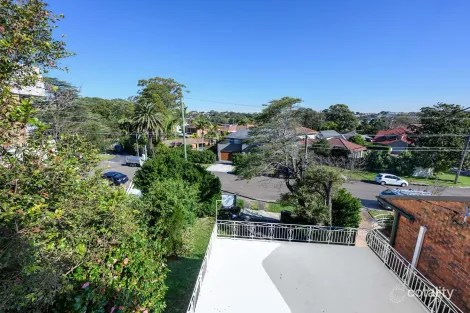Property photo of 16 Borgah Street Carss Park NSW 2221