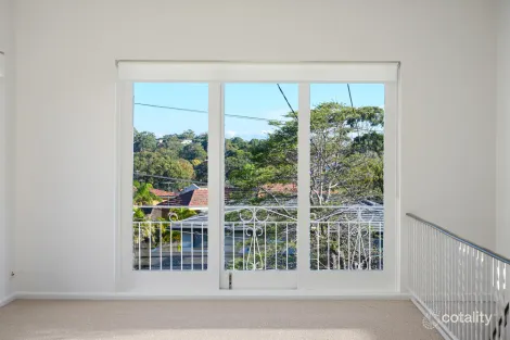 Property photo of 16 Borgah Street Carss Park NSW 2221