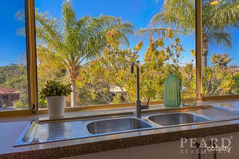 Property photo of 1 Mina Court Duncraig WA 6023