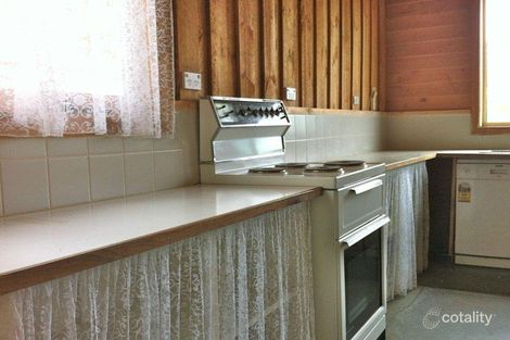 Property photo of 13 Princes Highway Cann River VIC 3890