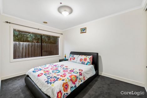 Property photo of 21 Taylors Hill Boulevard Taylors Hill VIC 3037