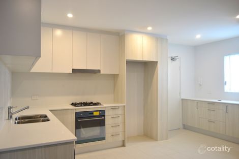 6/61-63 New Canterbury Rd, Petersham, NSW 2049